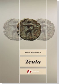 Teuta Teuta
