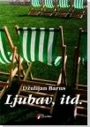 Ljubav, itd.