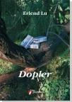 Dopler Dopler
