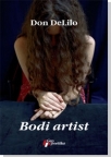 Bodi artist