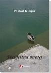 Sva jutra sveta Sva jutra sveta
