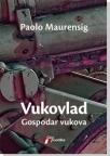 Vukovlad Vukovlad