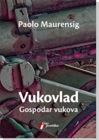 Vukovlad