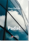 Padač Padač
