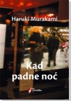 Kad padne noć Kad padne noć