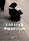 Ljudi koje je Bog zaboravio