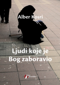 Ljudi koje je Bog zaboravio Ljudi koje je Bog zaboravio