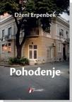 Pohođenje Pohođenje