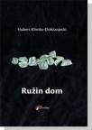 Ružin dom - Krisuvik Ružin dom - Krisuvik