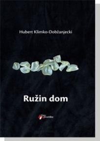 Ružin dom - Krisuvik