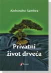Privatni život drveća Privatni život drveća