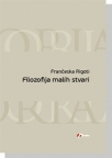 Filozofija malih stvari