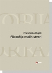 Filozofija malih stvari