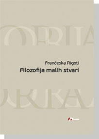 Filozofija malih stvari