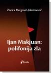 Ijan Makjuan: Polifonija zla Ijan Makjuan: Polifonija zla