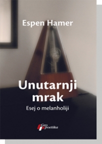 Unutarnji mrak Unutarnji mrak
