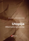 Utopija: Alternativna istorija