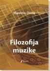 Filozofija muzike
