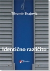 Identično različito Identično različito