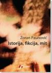 Istorija, fikcija, mit