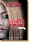 Borba Borba