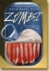 Zombi