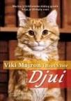 Djui