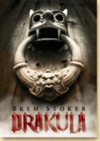 Drakula