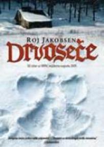Drvoseče