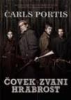 Čovek zvani hrabrost