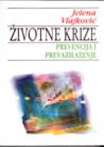 Životne krize- prevencija i prevazilaženje