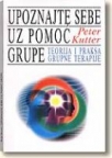 Upoznajte sebe uz pomoć grupe