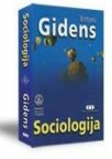Sociologija Sociologija