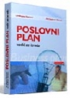 Poslovni plan - Vodič za izradu