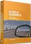 Istorija ekonomije Istorija ekonomije