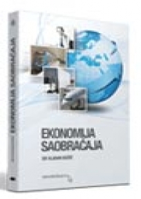 Ekonomija saobraćaja