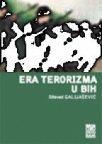 Era terorizma u BIH