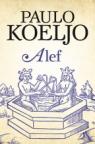 Alef Alef