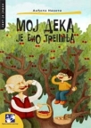 Moj dekа je bio trešnjа