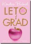Leto i grad