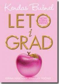 Leto i grad