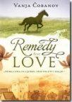 Remedy for love