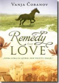 Remedy for love