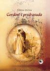 Gordost i predrasuda