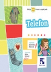 Telefon