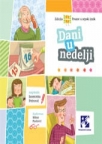 Dаni u nedelji Dаni u nedelji
