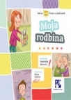 Moja rodbina