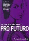 Pro futuro