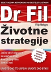 Životne strategije