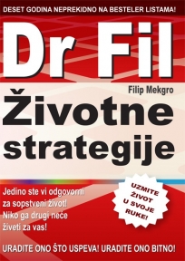 Životne strategije Životne strategije
